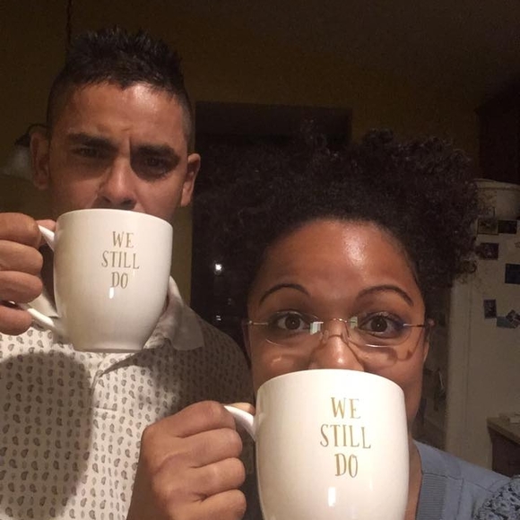 Meet your Posher, Anitra - Picture 1 of 1